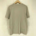 アモーメント amomento 26SS MEN'S BASIC T-SHIRT メンズ ベーシック Tシャツ メンズ M