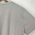 アモーメント amomento 26SS MEN'S BASIC T-SHIRT メンズ ベーシック Tシャツ メンズ M