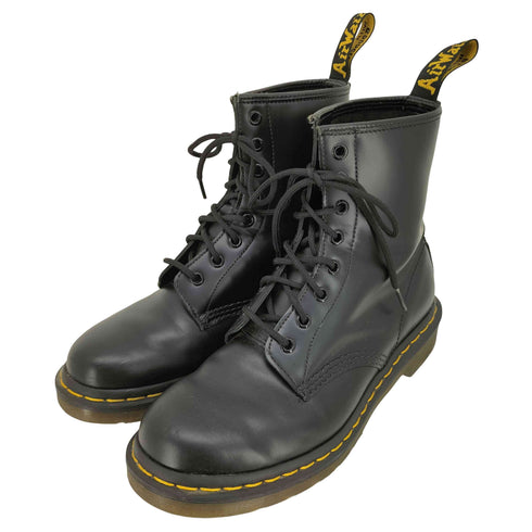 ドクターマーチン Dr.Martens 1460 8ホール ブーツ メンズ UK:6