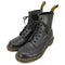 ドクターマーチン Dr.Martens 1460 8ホール ブーツ メンズ UK:6