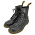 ドクターマーチン Dr.Martens 1460 8ホール ブーツ メンズ UK:6