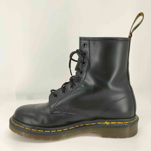 ドクターマーチン Dr.Martens 1460 8ホール ブーツ メンズ UK:6
