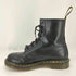 ドクターマーチン Dr.Martens 1460 8ホール ブーツ メンズ UK:6