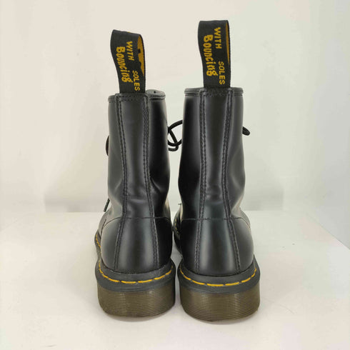 ドクターマーチン Dr.Martens 1460 8ホール ブーツ メンズ UK:6