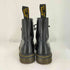 ドクターマーチン Dr.Martens 1460 8ホール ブーツ メンズ UK:6