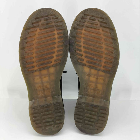 ドクターマーチン Dr.Martens 1460 8ホール ブーツ メンズ UK:6