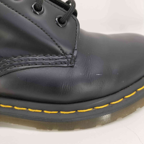 ドクターマーチン Dr.Martens 1460 8ホール ブーツ メンズ UK:6