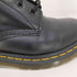 ドクターマーチン Dr.Martens 1460 8ホール ブーツ メンズ UK:6