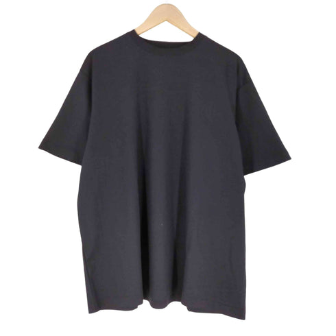 FUJI フジ SUPIMA COTTON S/S T-SHIRT スーピマコットン ショートスリーブ Tシャツ domestic メンズ 6