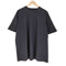 FUJI フジ SUPIMA COTTON S/S T-SHIRT スーピマコットン ショートスリーブ Tシャツ domestic メンズ 6