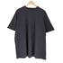 FUJI フジ SUPIMA COTTON S/S T-SHIRT スーピマコットン ショートスリーブ Tシャツ domestic メンズ 6