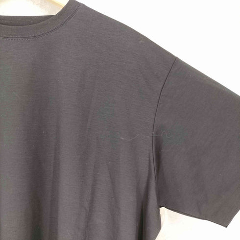FUJI フジ SUPIMA COTTON S/S T-SHIRT スーピマコットン ショートスリーブ Tシャツ domestic メンズ 6