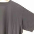 FUJI フジ SUPIMA COTTON S/S T-SHIRT スーピマコットン ショートスリーブ Tシャツ domestic メンズ 6