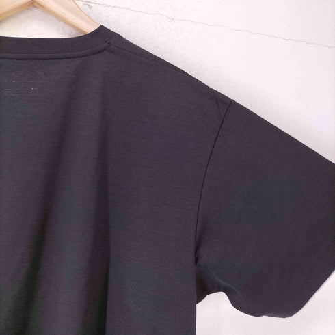 FUJI フジ SUPIMA COTTON S/S T-SHIRT スーピマコットン ショートスリーブ Tシャツ domestic メンズ 6