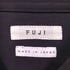 FUJI フジ SUPIMA COTTON S/S T-SHIRT スーピマコットン ショートスリーブ Tシャツ domestic メンズ 6