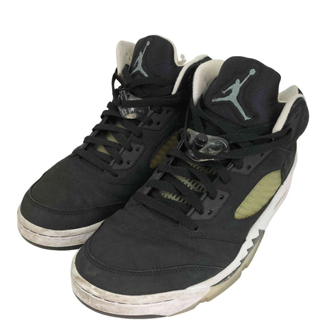 ジョーダンブランド JORDAN BRAND Air Jordan 5 Moonlight エアジョーダン5 ムーンライト メンズ JPN:28