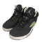 ジョーダンブランド JORDAN BRAND Air Jordan 5 Moonlight エアジョーダン5 ムーンライト メンズ JPN:28