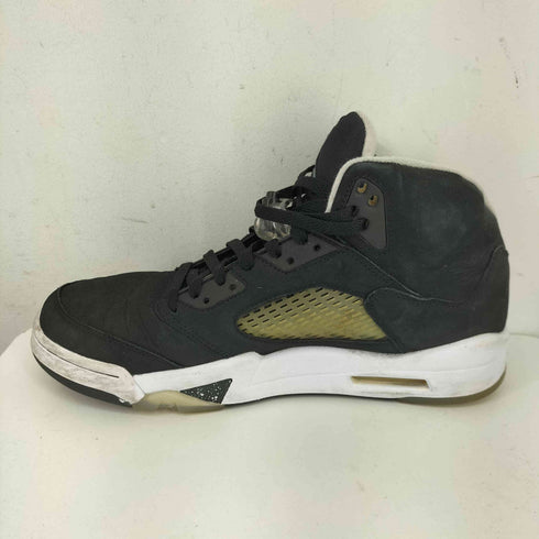 ジョーダンブランド JORDAN BRAND Air Jordan 5 Moonlight エアジョーダン5 ムーンライト メンズ JPN:28