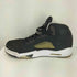 ジョーダンブランド JORDAN BRAND Air Jordan 5 Moonlight エアジョーダン5 ムーンライト メンズ JPN:28