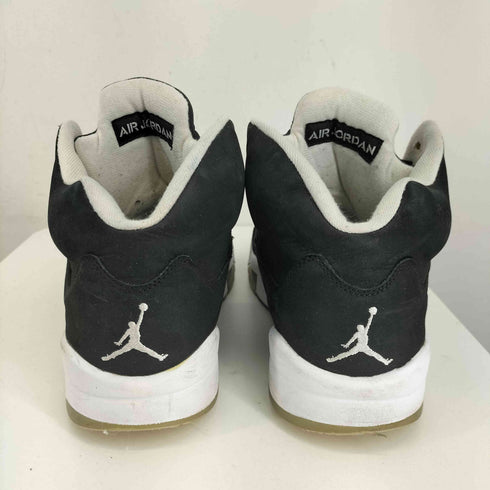 ジョーダンブランド JORDAN BRAND Air Jordan 5 Moonlight エアジョーダン5 ムーンライト メンズ JPN:28