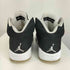 ジョーダンブランド JORDAN BRAND Air Jordan 5 Moonlight エアジョーダン5 ムーンライト メンズ JPN:28