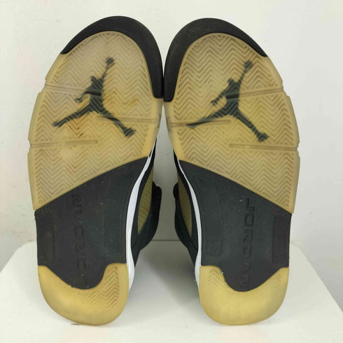 ジョーダンブランド JORDAN BRAND Air Jordan 5 Moonlight エアジョーダン5 ムーンライト メンズ JPN:28