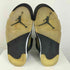 ジョーダンブランド JORDAN BRAND Air Jordan 5 Moonlight エアジョーダン5 ムーンライト メンズ JPN:28