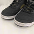ジョーダンブランド JORDAN BRAND Air Jordan 5 Moonlight エアジョーダン5 ムーンライト メンズ JPN:28