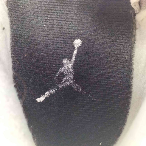 ジョーダンブランド JORDAN BRAND Air Jordan 5 Moonlight エアジョーダン5 ムーンライト メンズ JPN:28