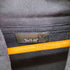 ザラマン ZARA MAN オフセンタージップ ニットセーター メンズ import:L