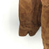 Genuine Leather SCRUPULES レザーコート レディース 13
