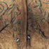 Genuine Leather SCRUPULES レザーコート レディース 13