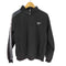 リーボック Reebok トラックジャケット メンズ import:M