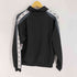 リーボック Reebok トラックジャケット メンズ import:M