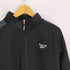リーボック Reebok トラックジャケット メンズ import:M