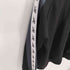 リーボック Reebok トラックジャケット メンズ import:M