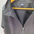 リーボック Reebok トラックジャケット メンズ import:M