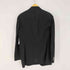 ユナイテッドアローズグリーンレーベルリラクシング UNITED ARROWS green label relaxing ウール テーラードジャケット メンズ JPN:L