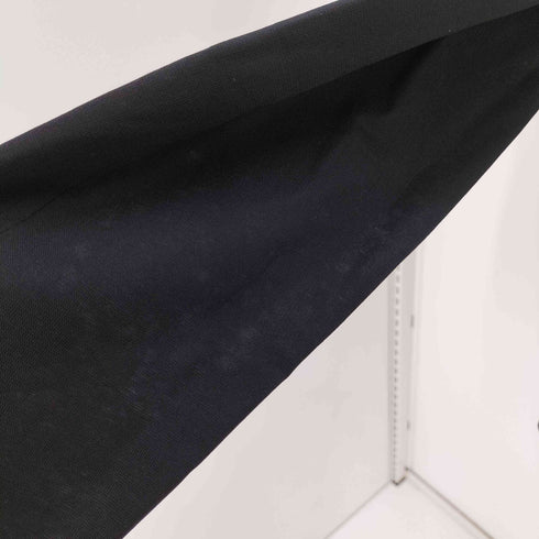 ユナイテッドアローズグリーンレーベルリラクシング UNITED ARROWS green label relaxing ウール テーラードジャケット メンズ JPN:L