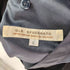 ユナイテッドアローズグリーンレーベルリラクシング UNITED ARROWS green label relaxing ウール テーラードジャケット メンズ JPN:L