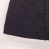 メルトザレディ Melt the lady BACK PLEATS SKIRT レディース JPN:S