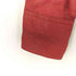 SCHNEIDMAN シュナイトマン SUEDE LEATHER ririジップ レザージャケット レディース 40