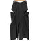 THEREDTHREAD S cutting pants レディース JPN:S