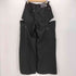 THEREDTHREAD S cutting pants レディース JPN:S