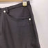 THEREDTHREAD S cutting pants レディース JPN:S