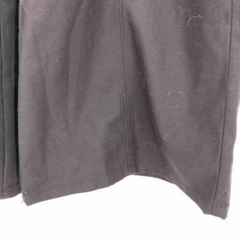 THEREDTHREAD S cutting pants レディース JPN:S