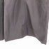 THEREDTHREAD S cutting pants レディース JPN:S