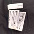 THEREDTHREAD S cutting pants レディース JPN:S