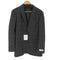 ユナイテッドアローズグリーンレーベルリラクシング UNITED ARROWS green label relaxing ECOPET WP RV NT 2PP--ジャケット メンズ JPN:46