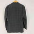 ユナイテッドアローズグリーンレーベルリラクシング UNITED ARROWS green label relaxing ECOPET WP RV NT 2PP--ジャケット メンズ JPN:46